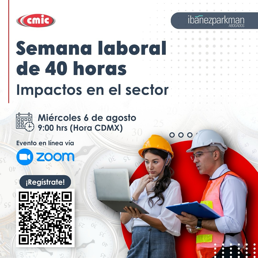 CONVOCATORIA